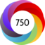 Altmetric Badge