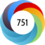 Altmetric Attention Score: 751