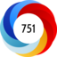 Altmetric Attention Score: 751