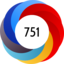 Altmetric Attention Score: 751