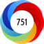Altmetric Attention Score: 751