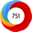 Altmetric Attention Score: 751