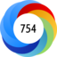 Altmetric Attention Score: 754