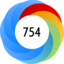 Altmetric Attention Score: 754