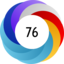 Altmetric Badge