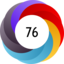 altmetric image