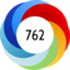 Article has an altmetric score of 762