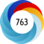 Article has an altmetric score of 763