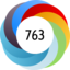 Altmetric Attention Score: 763
