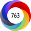 Altmetric score 763