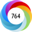 Altmetric Attention Score: 764