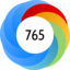 Altmetric Attention Score: 765