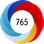 Altmetric Badge