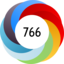 Altmetric Attention Score: 766