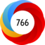 Altmetric Attention Score: 766