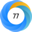 Altmetric Attention Score: 77