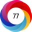 altmetric image