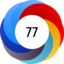 Altmetric Attention Score: 77
