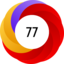 Altmetric Badge