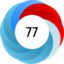 Altmetric Attention Score: 77