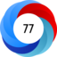 Altmetric Attention Score: 77
