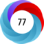 Article has an altmetric score of 77