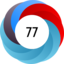 Article has an altmetric score of 77