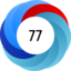 Altmetric Attention Score: 77