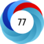 Altmetric Badge