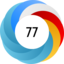 Altmetric Attention Score: 77