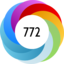 Altmetric Attention Score: 772