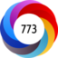 Altmetric Attention Score: 773