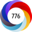 Article has an altmetric score of 776