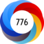 Altmetric Attention Score: 776