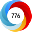 Altmetric Attention Score: 776