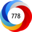 Altmetric Attention Score: 778