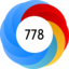 Altmetric Attention Score: 778