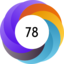 Altmetric Badge