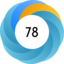 Altmetric Attention Score: 78