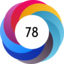 Altmetric Badge