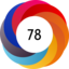 altmetric image