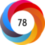 altmetric image