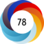 altmetric image