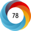 altmetric image