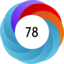Article has an altmetric score of 78