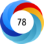 Altmetric Attention Score: 78