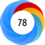 Altmetric Attention Score: 78