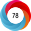 altmetric image