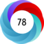 Article has an altmetric score of 78