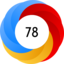 Altmetric Attention Score: 78